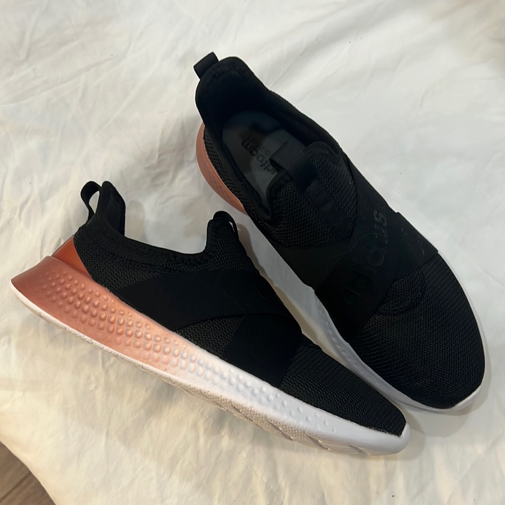 Adidas Women’s shoes